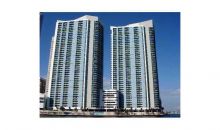 325 S BISCAYNE BL # 3216 Miami, FL 33131