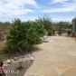 2117 E Page Mill, Green Valley, AZ 85614 ID:1652109
