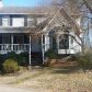 622 Shay Drive Sw, Marietta, GA 30060 ID:6928539