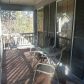 622 Shay Drive Sw, Marietta, GA 30060 ID:6928540