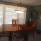 622 Shay Drive Sw, Marietta, GA 30060 ID:6928541