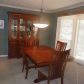 622 Shay Drive Sw, Marietta, GA 30060 ID:6928542
