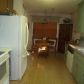 622 Shay Drive Sw, Marietta, GA 30060 ID:6928543