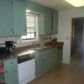 622 Shay Drive Sw, Marietta, GA 30060 ID:6928544