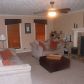 622 Shay Drive Sw, Marietta, GA 30060 ID:6928546