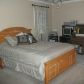 622 Shay Drive Sw, Marietta, GA 30060 ID:6928547