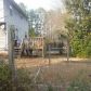 622 Shay Drive Sw, Marietta, GA 30060 ID:6928548