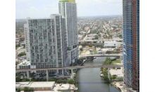 41 SE 5 ST # 2011 Miami, FL 33131