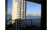 540 BRICKELL KEY DR # 1024 Miami, FL 33131