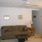 540 SE 295th Street, Old Town, FL 32680 ID:3998001