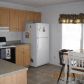 540 SE 295th Street, Old Town, FL 32680 ID:3998003