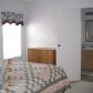 540 SE 295th Street, Old Town, FL 32680 ID:3998005