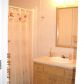 540 SE 295th Street, Old Town, FL 32680 ID:3998007