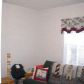540 SE 295th Street, Old Town, FL 32680 ID:3998009