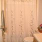 540 SE 295th Street, Old Town, FL 32680 ID:3998010