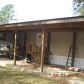 540 SE 295th Street, Old Town, FL 32680 ID:3998011