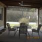 540 SE 295th Street, Old Town, FL 32680 ID:3998012