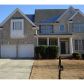 4155 Suwanee Bend Drive, Suwanee, GA 30024 ID:4764048