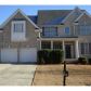 4155 Suwanee Bend Drive, Suwanee, GA 30024 ID:5668824