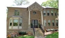 4201 Ne Wieuca Road Ne Atlanta, GA 30342