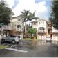 8858 W Flagler St Unit 205, Miami, FL 33174 ID:830884