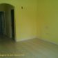 8858 W Flagler St Unit 205, Miami, FL 33174 ID:830885