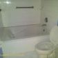 8858 W Flagler St Unit 205, Miami, FL 33174 ID:830886