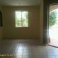 8858 W Flagler St Unit 205, Miami, FL 33174 ID:830887