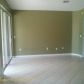 8858 W Flagler St Unit 205, Miami, FL 33174 ID:830889