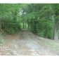 2605 Paul Avenue, Atlanta, GA 30318 ID:2960548