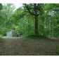 2605 Paul Avenue, Atlanta, GA 30318 ID:2960549