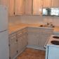 40 N W 120th Terr, Miami, FL 33168 ID:1054652