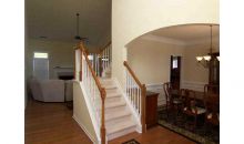 153 Bradshaw Park Drive Woodstock, GA 30188