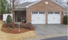 410 Aerif Place Woodstock, GA 30188