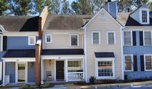 Unit 33 - 33 Johnson Ferry Parkway Ne Atlanta, GA 30319