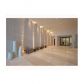 200 BISCAYNE BLVD WY # 3404, Miami, FL 33131 ID:6863133