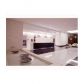 200 BISCAYNE BLVD WY # 3404, Miami, FL 33131 ID:6863134
