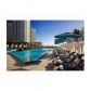 200 BISCAYNE BLVD WY # 3404, Miami, FL 33131 ID:6863136