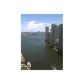 200 BISCAYNE BLVD WY # 3404, Miami, FL 33131 ID:6863138