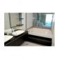 200 BISCAYNE BLVD WY # 3404, Miami, FL 33131 ID:6863139