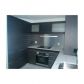 200 BISCAYNE BLVD WY # 3404, Miami, FL 33131 ID:6863140