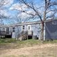 107 W Gibson St, Rising Star, TX 76471 ID:4780