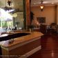169 DOCKSIDE CIR, Fort Lauderdale, FL 33327 ID:5123694