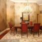 169 DOCKSIDE CIR, Fort Lauderdale, FL 33327 ID:6194291