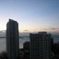 335 S BISCAYNE BL # 2612, Miami, FL 33131 ID:5700746