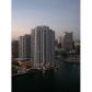 335 S BISCAYNE BL # 2612, Miami, FL 33131 ID:5700747