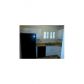 644 N Tarkington Road, Stone Mountain, GA 30088 ID:6733541