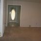 633 Apple Tree Ln, Clarksville, AR 72830 ID:1154240