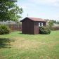 633 Apple Tree Ln, Clarksville, AR 72830 ID:1154242