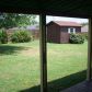 633 Apple Tree Ln, Clarksville, AR 72830 ID:1154243